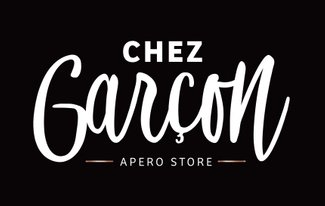 Chez Garçon - Apero Store à Liège (Angleur)