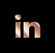 www.linkedin.com/company/chez-garcon