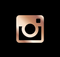 www.instagram.com/chezgarcon